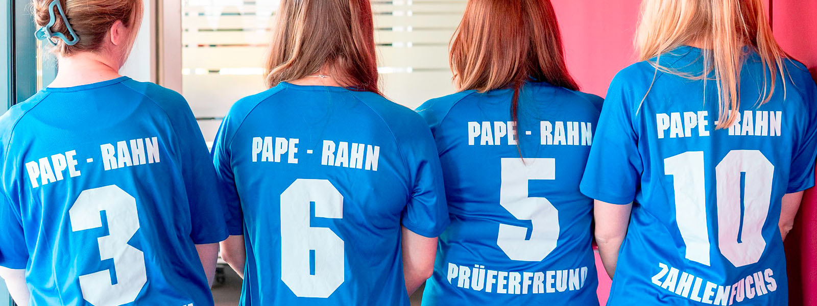 Steuerberater Elmshorn