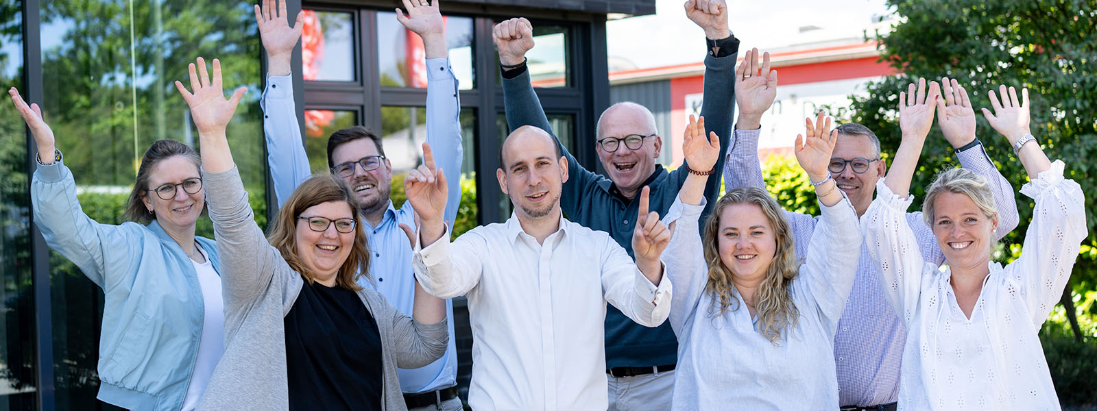 Steuerberater Elmshorn