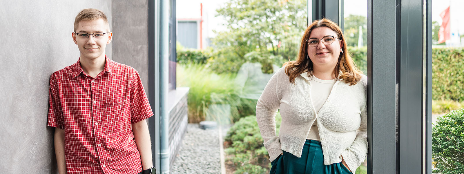 Steuerberater Elmshorn