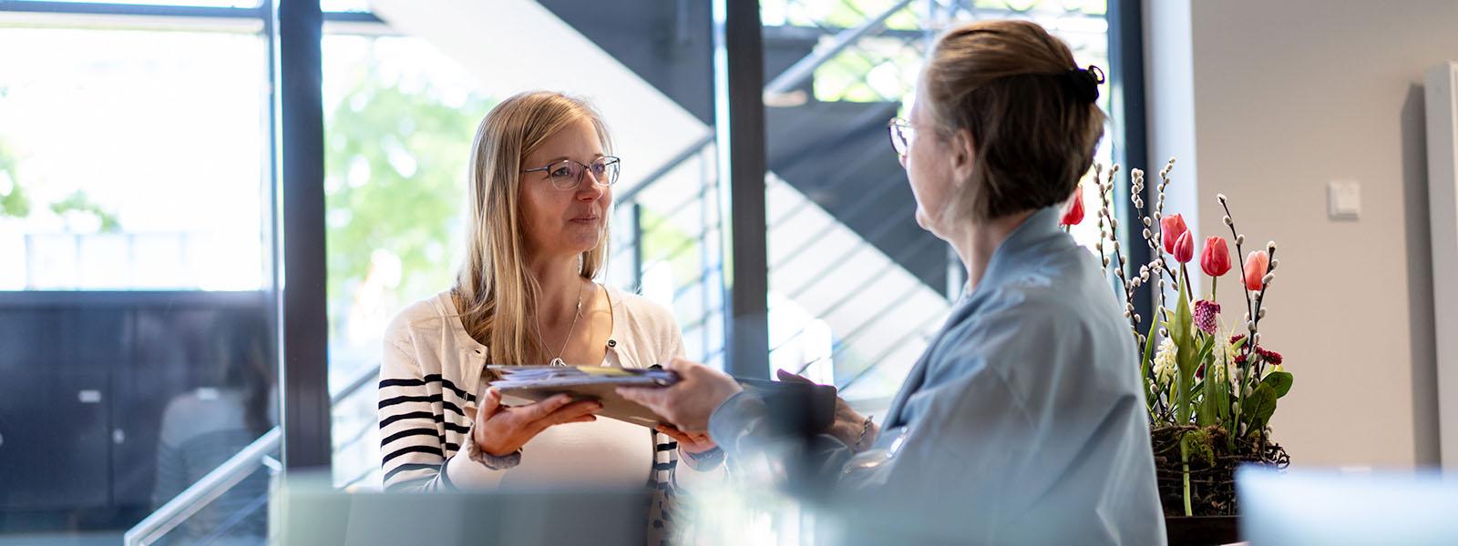 Steuerberater Elmshorn