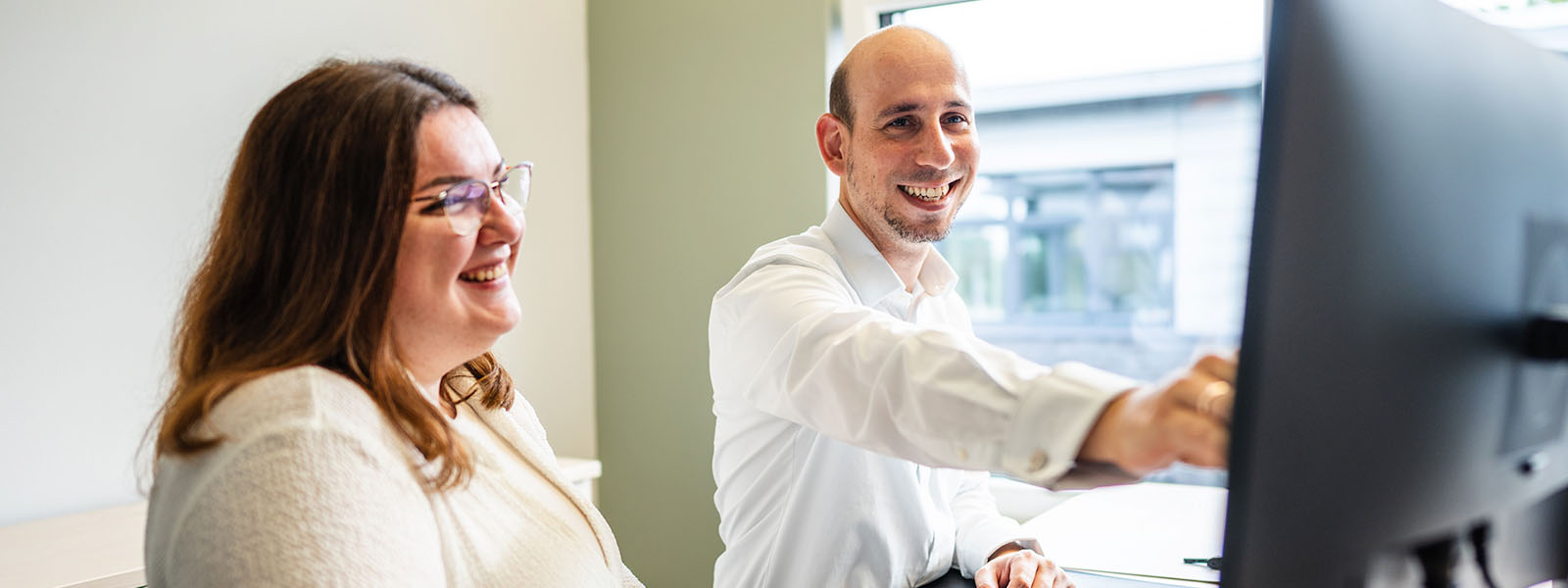 Steuerberater Elmshorn