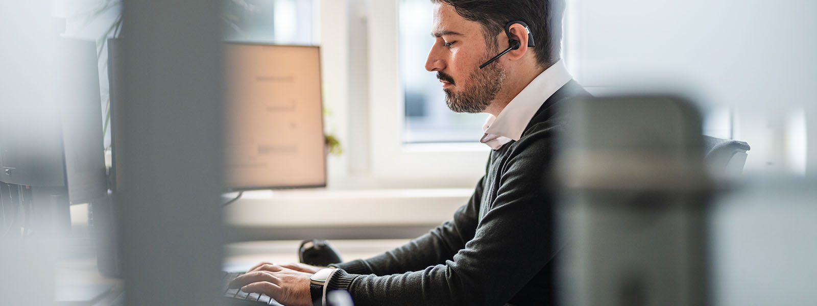 Steuerberater Elmshorn