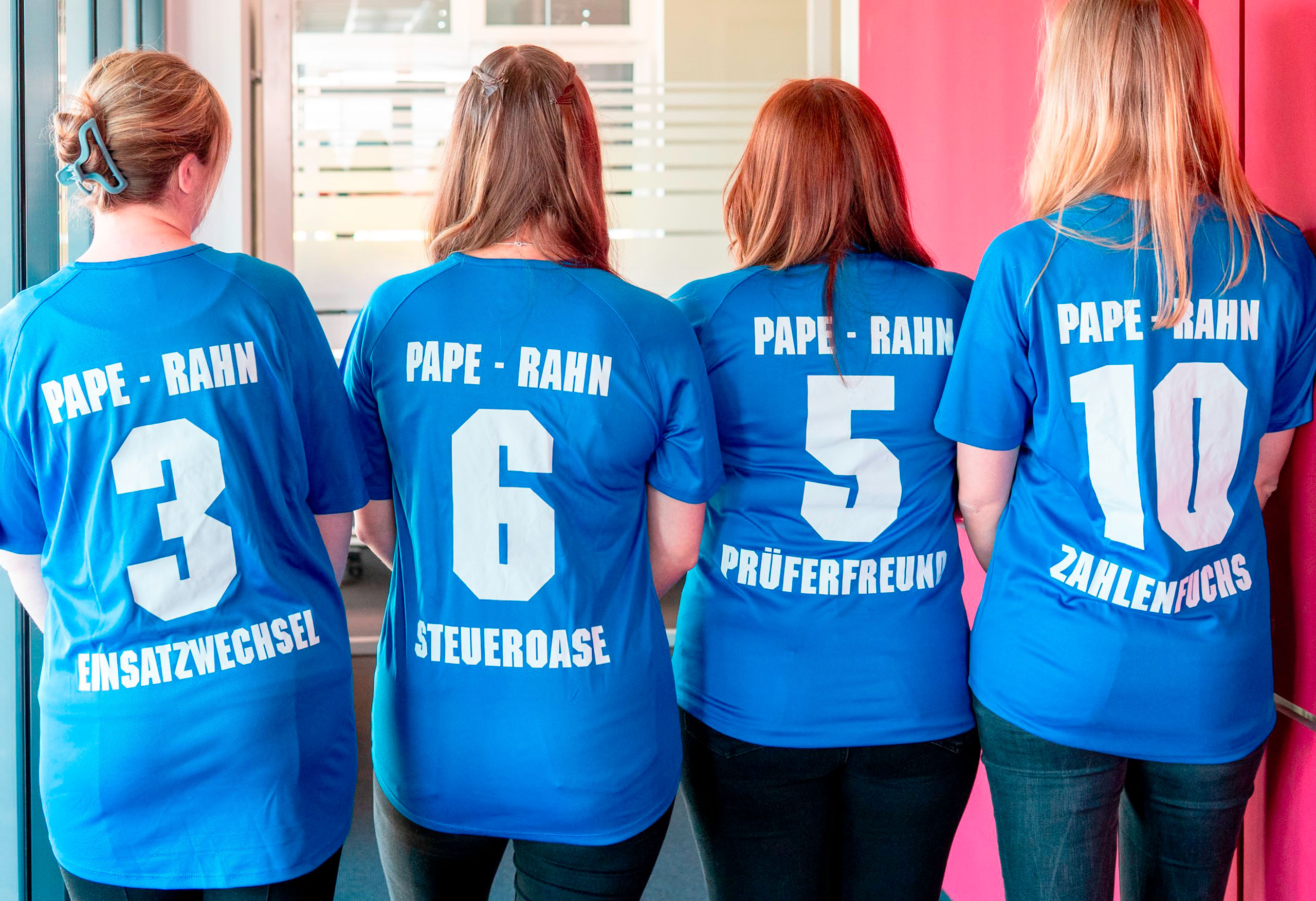 Steuerberater Elmshorn