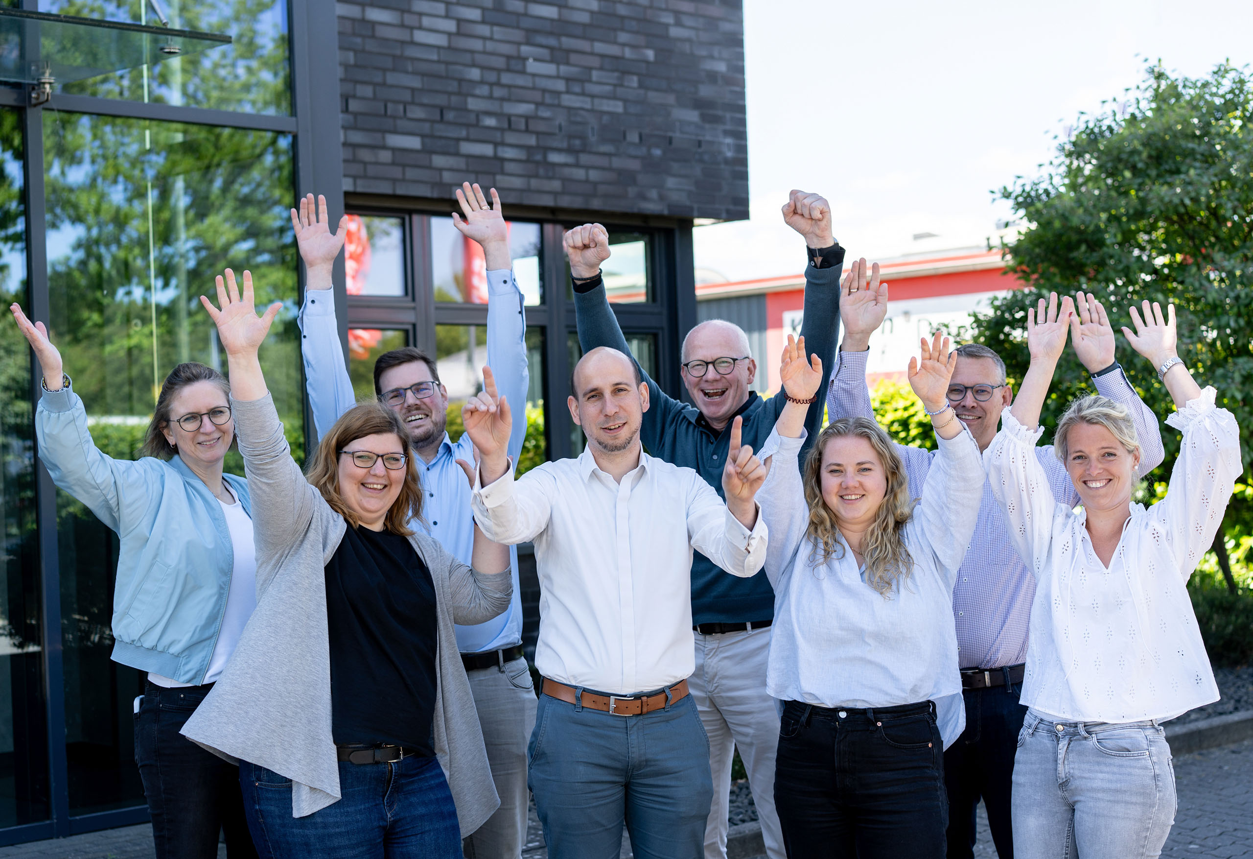 Steuerberater Elmshorn