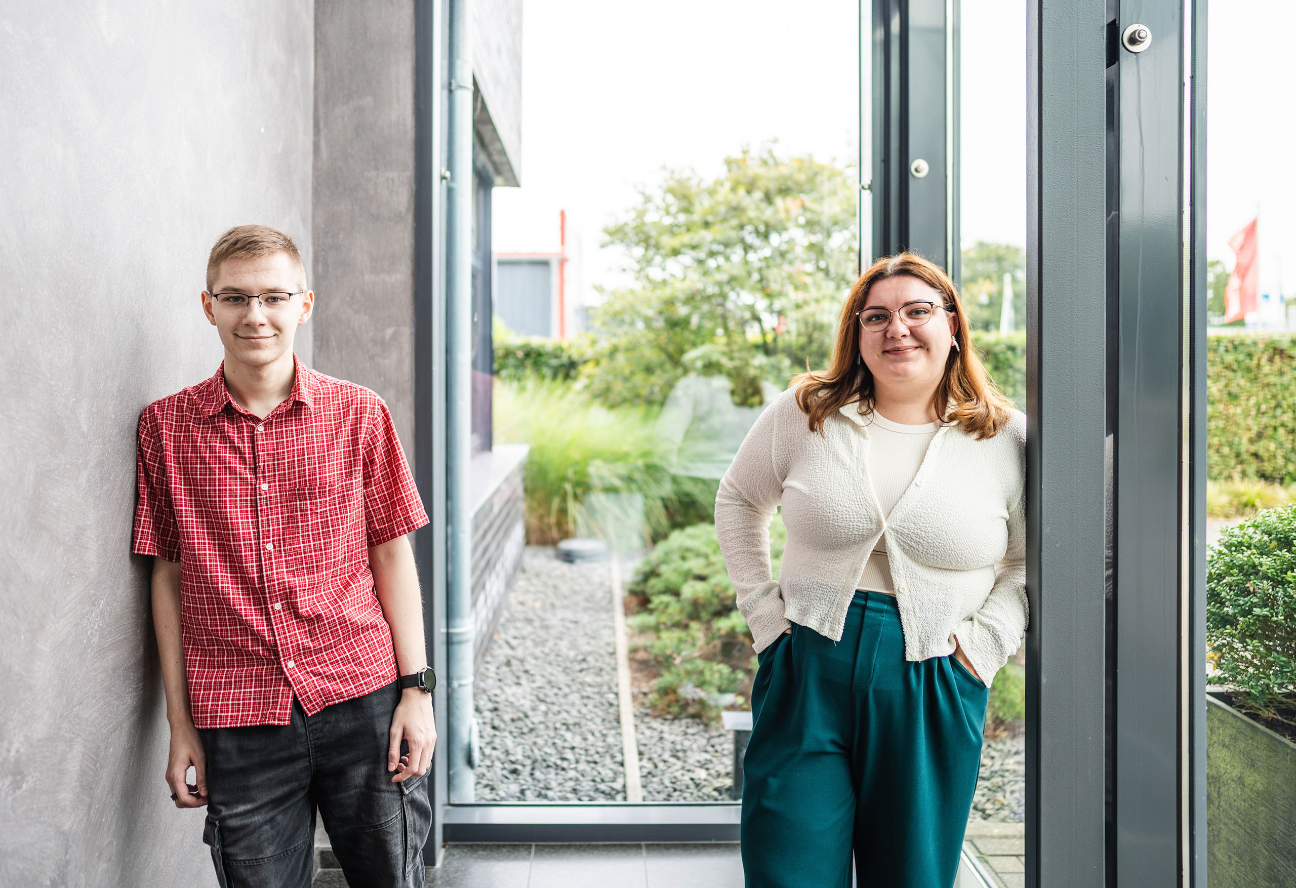 Steuerberater Elmshorn