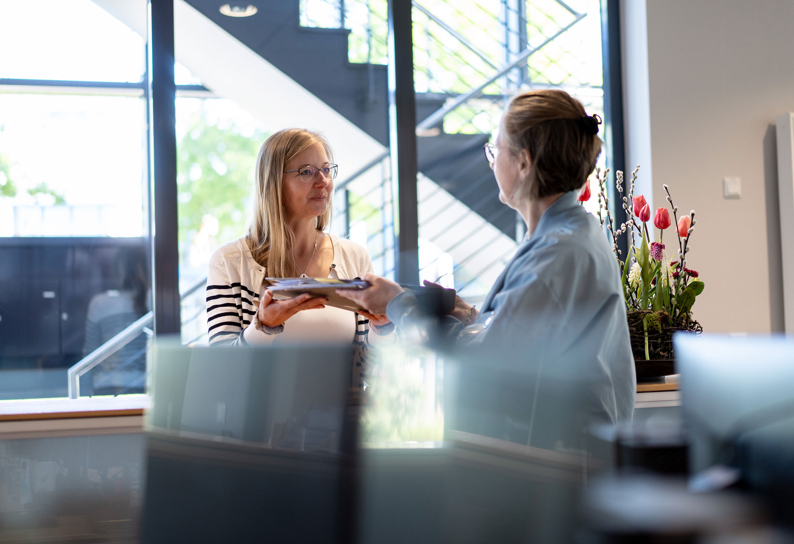 Steuerberater Elmshorn