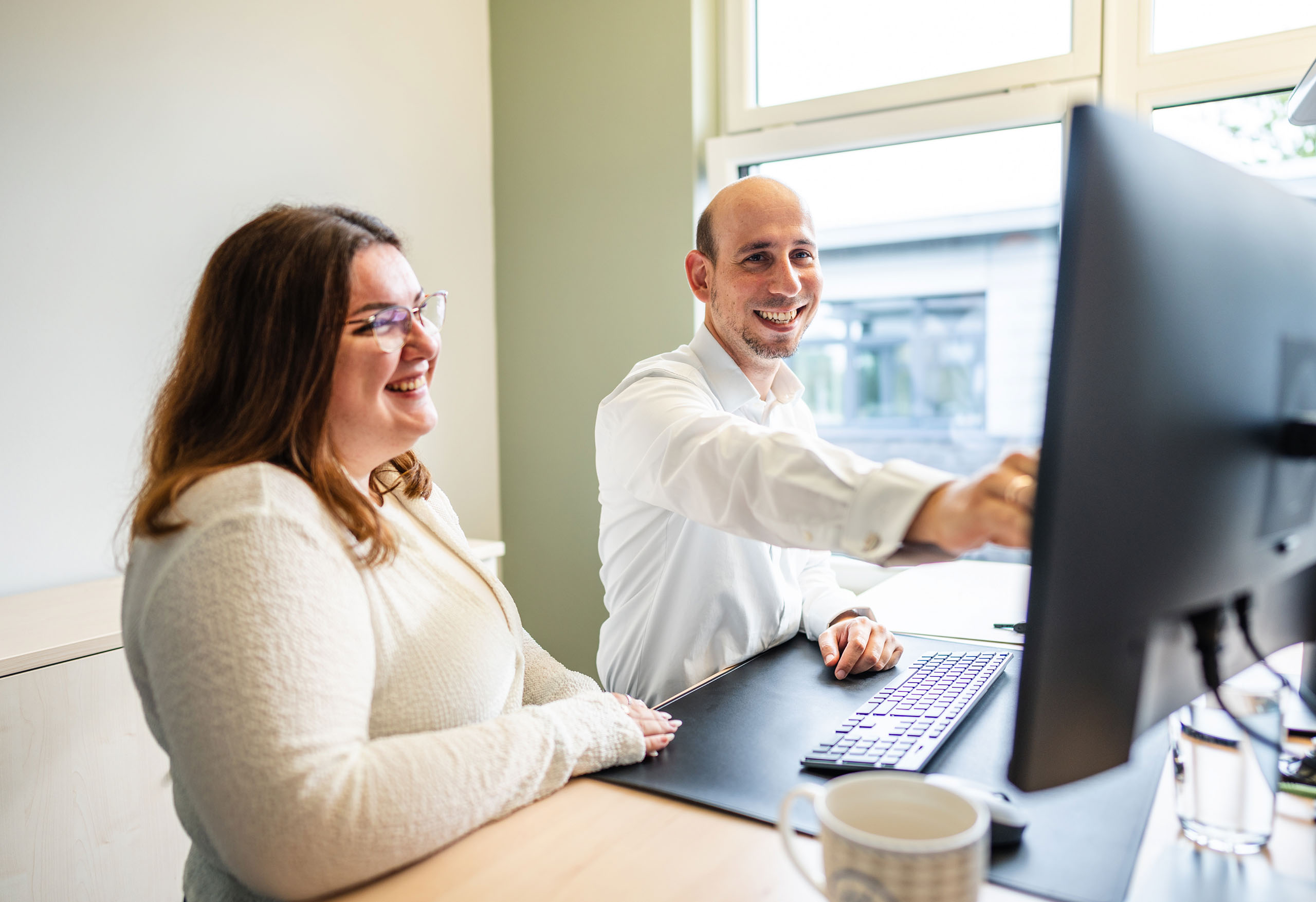 Steuerberater Elmshorn