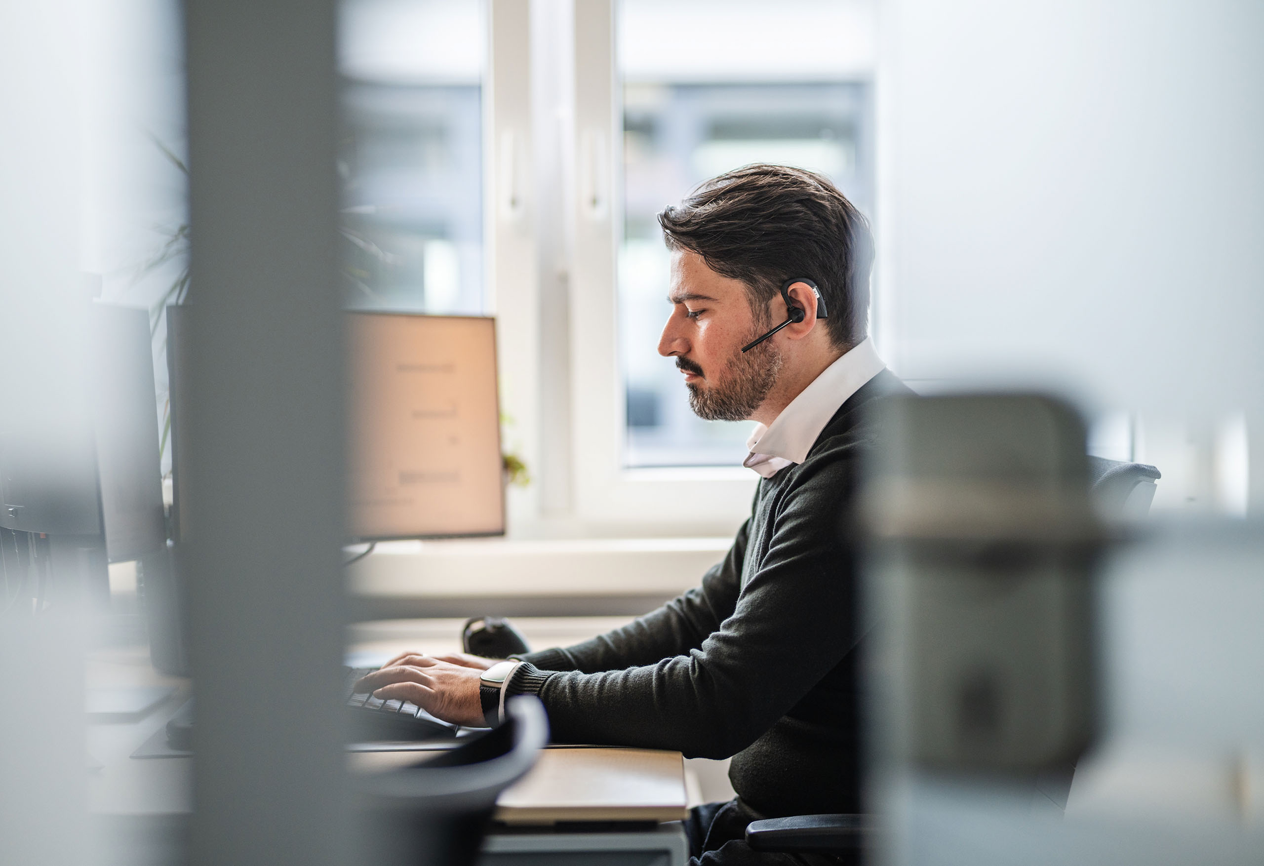 Steuerberater Elmshorn