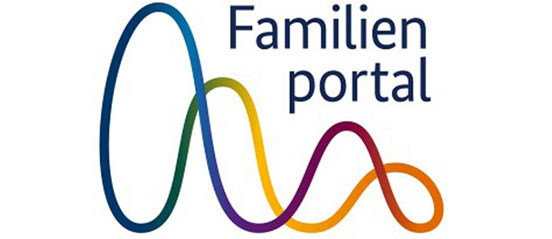 Familienportal