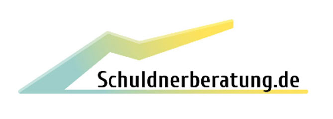 Schuldnerberatung