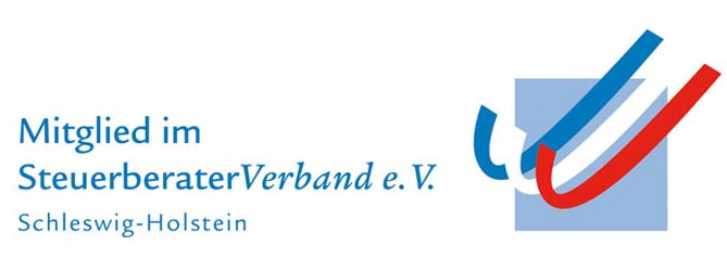 Steuerberaterverband