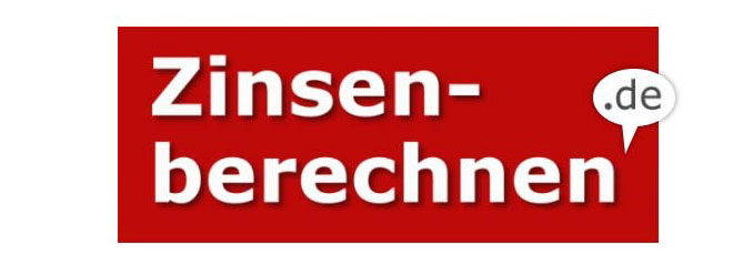 Zinsrechner