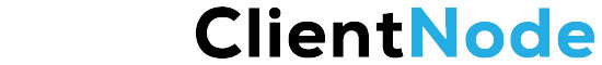 Logo Clientnode