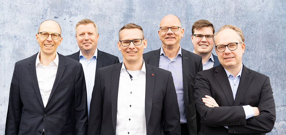 Steuerberater Elmshorn