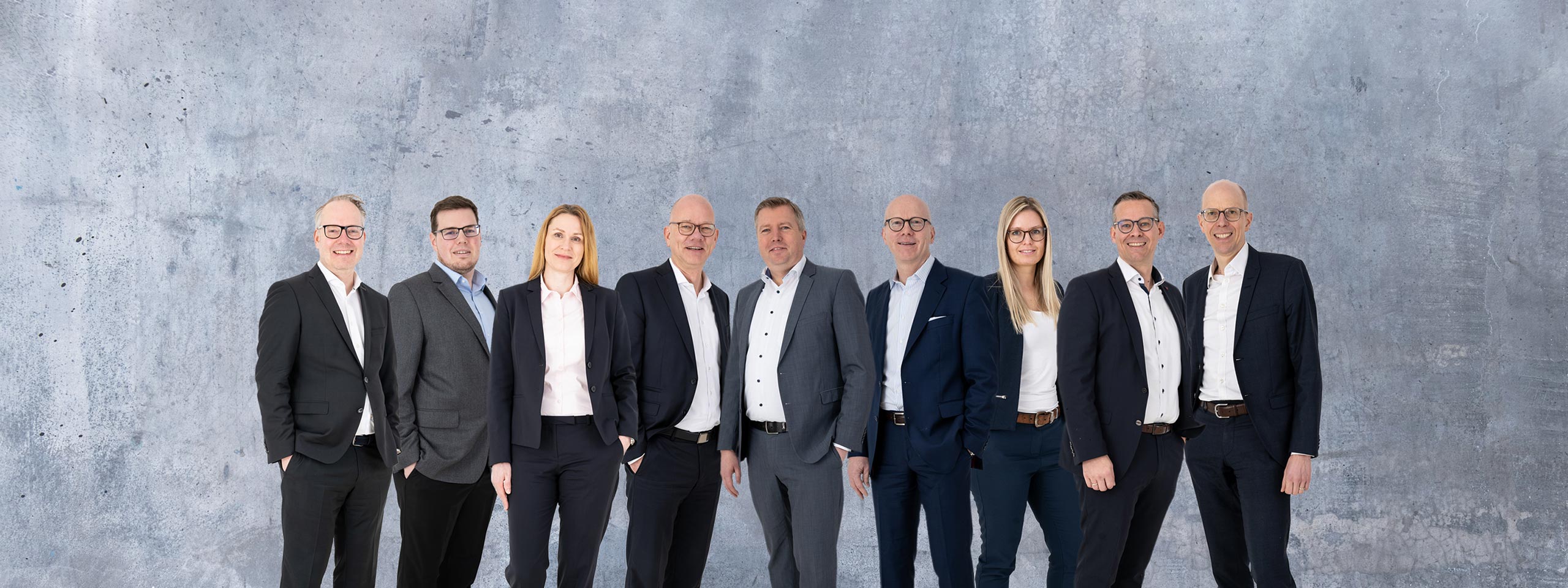 Steuerberater Elmshorn