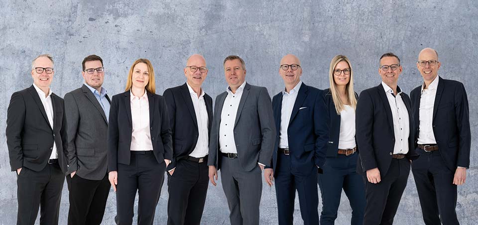 Steuerberater Elmshorn